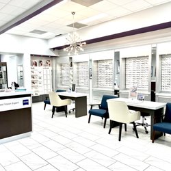 Today's Vision Briar Forest - Today's Vision Briar Forest on Westheimer and Shadowbriar