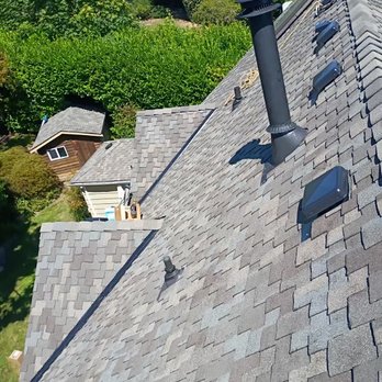 TGR General Construction - General Contractors Near Me - Tigard, Oregon
