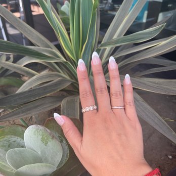Elite Nail Bar - Nail Salons Near Me - Artesia, California Elite Nail Bar - Nail Salons Near Me - Artesia, California