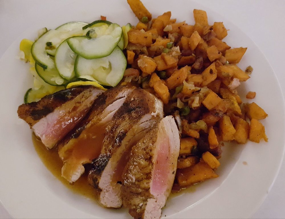 NATHAN’S RESTAURANT 38 Photos & 51 Reviews Cajun/Creole 36440 Old