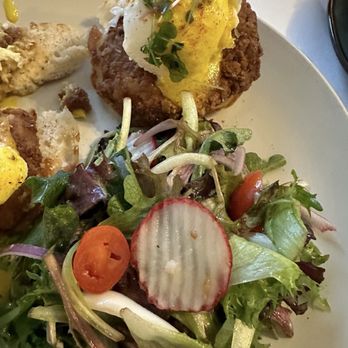 Lucille's - New American Near Me - Houston, Texas Lucille's - New American Near Me - Houston, Texas