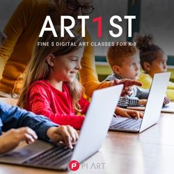 PI Art