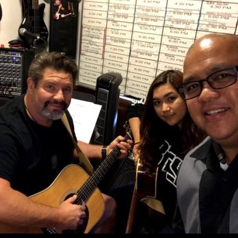 Rockstar Beginnings Music Academy - Musical Instruments & Teachers Near Me - Round Rock, Texas Rockstar Beginnings Music Academy - Musical Instruments & Teachers Near Me - Round Rock, Texas