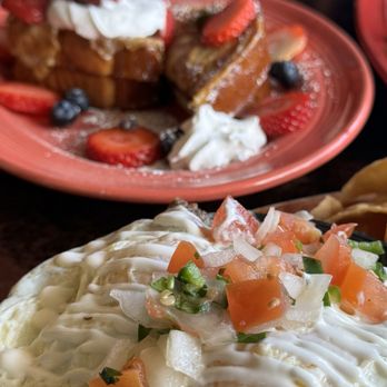 Kikey's Cafe - Breakfast & Brunch Near Me - Burien, Washington Kikey's Cafe - Breakfast & Brunch Near Me - Burien, Washington