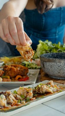 Now Phở by null