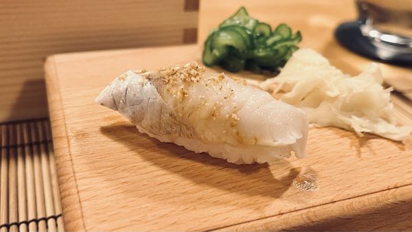 Takara 14 by null Takara 14 by null