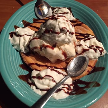 Mi Ranchito - Mexican Near Me - Lenexa, Kansas Mi Ranchito - Mexican Near Me - Lenexa, Kansas