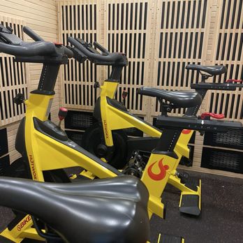 Hotworx - Yoga Near Me - San Jose, California Hotworx - Yoga Near Me - San Jose, California
