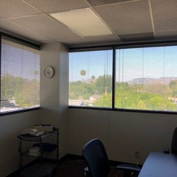 The Hand Center of Southern California