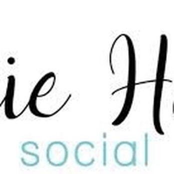 Leslie Haas Social - Marketing Near Me Leslie Haas Social - Marketing Near Me