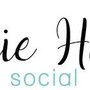 Photo of Leslie Haas Social