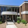 Photo of Passport Health Fairlawn Travel Clinic