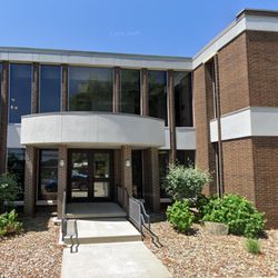 Passport Health Fairlawn Travel Clinic
