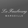 Photo of La Faubourg