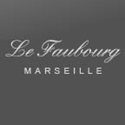 La Faubourg