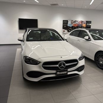 LuxConcierge - Car Dealers Near Me - Los Angeles, California
