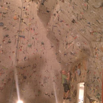Red Rock Climbing Center - Lead climbing area - Rock Climbing Near Me - Las Vegas, Nevada Red Rock Climbing Center - Lead climbing area - Rock Climbing Near Me - Las Vegas, Nevada