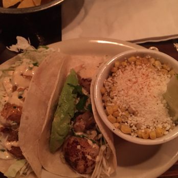 TacoLu - Scallop Taco, Bangin' Shrimp, and street corn! - Mexican Near Me - Jacksonville Beach, Florida TacoLu - Scallop Taco, Bangin' Shrimp, and street corn! - Mexican Near Me - Jacksonville Beach, Florida