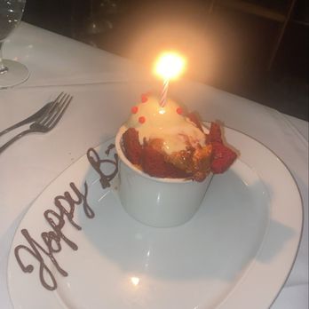 Steak 48 - Steakhouses Near Me - Houston, Texas Steak 48 - Steakhouses Near Me - Houston, Texas