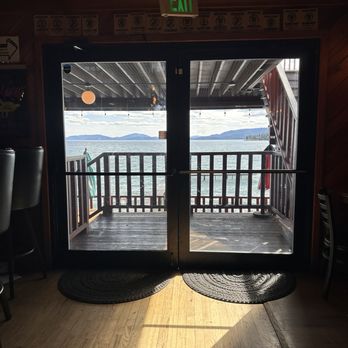 The Sitting Duck - Bars Near Me - Bigfork, Montana