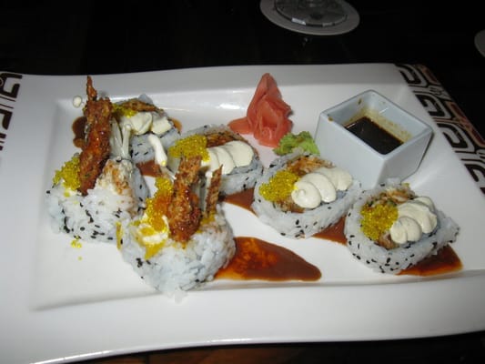 Humuhumunukunukuāpuaʻa by null