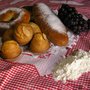 Photo of Panaderia Castillo