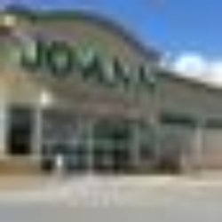 JOANN Fabric and Crafts
