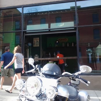 River Daze Cafe - grab a sandwich next to eds hood river brew supply - Breakfast & Brunch Near Me - Hood River, Oregon River Daze Cafe - grab a sandwich next to eds hood river brew supply - Breakfast & Brunch Near Me - Hood River, Oregon