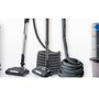 Bank's Vacuum SuperStores