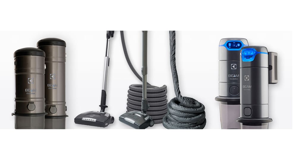 BANK’S VACUUM SUPERSTORES Updated August 2024 5631 Dixie Hwy