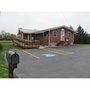 Photo of North Country Family Health NP
