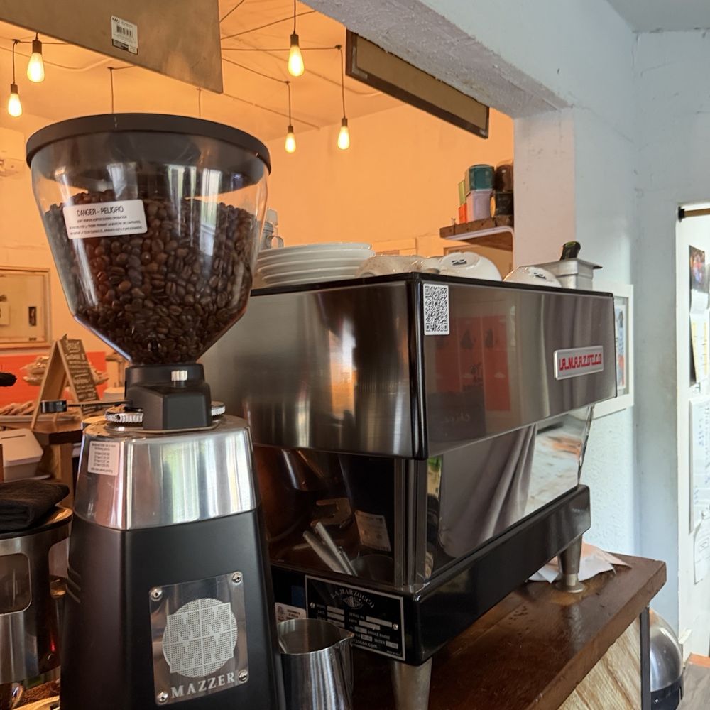 Nate's Baked Goods & Coffee - Coffee & Tea Near Me - Austin, Texas Nate's Baked Goods & Coffee - Coffee & Tea Near Me - Austin, Texas