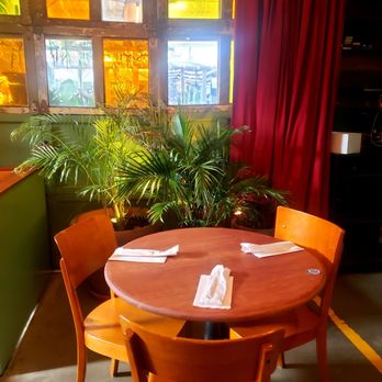 Gran Torino - Cafes Near Me - New York, New York
