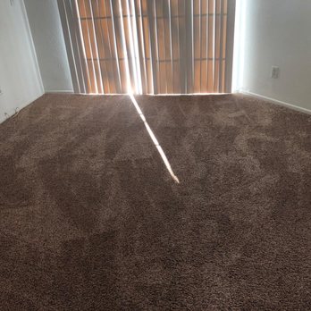 Maids At Your Service - Home Cleaning Near Me - Newhall, California Maids At Your Service - Home Cleaning Near Me - Newhall, California