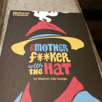 National Theatre - Performing Arts Near Me - London, XGL National Theatre - Performing Arts Near Me - London, XGL