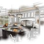 Photo of Kris Spaulding Construction