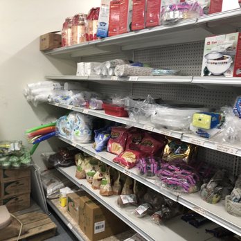 Swadesh Grocery - a grocery store with shelves filled with items - International Grocery Near Me - Nottingham MD, Maryland Swadesh Grocery - a grocery store with shelves filled with items - International Grocery Near Me - Nottingham MD, Maryland
