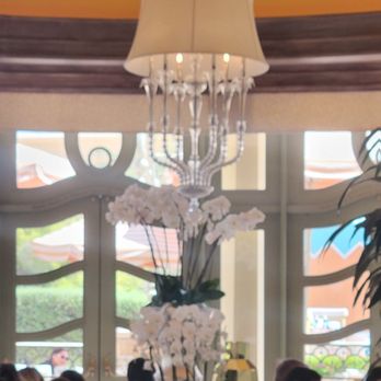 Tableau - Breakfast & Brunch Near Me - Las Vegas, Nevada Tableau - Breakfast & Brunch Near Me - Las Vegas, Nevada