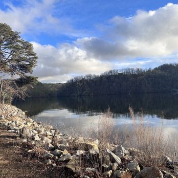 Claytor Lake State Park - Claytor lake - Parks Near Me - Dublin, Virginia Claytor Lake State Park - Claytor lake - Parks Near Me - Dublin, Virginia