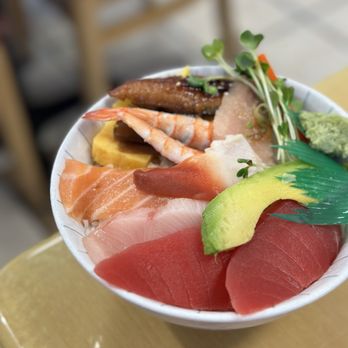 Sushi Island - Sushi Bars Near Me - Gardena, California Sushi Island - Sushi Bars Near Me - Gardena, California