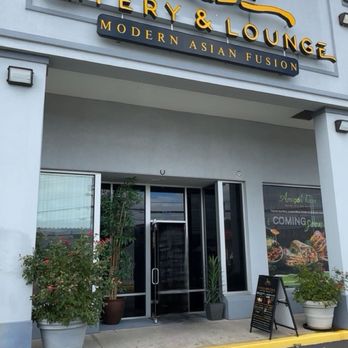 Jade Eatery & Lounge - Asian Fusion Near Me - Hicksville, New York Jade Eatery & Lounge - Asian Fusion Near Me - Hicksville, New York