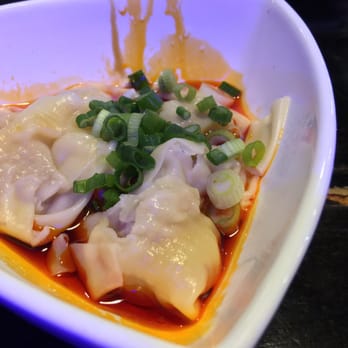 Mala Restaurant - Szechuan Near Me - Boston, Massachusetts Mala Restaurant - Szechuan Near Me - Boston, Massachusetts