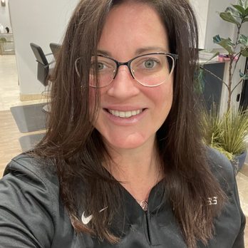 Leidan Mitchell Salon and Spa - Hair Salons Near Me - Phoenix, Arizona Leidan Mitchell Salon and Spa - Hair Salons Near Me - Phoenix, Arizona