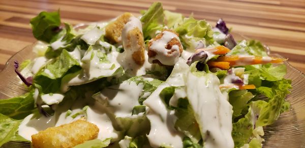 NORMS Restaurant by null