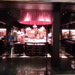 Victoria's Secret