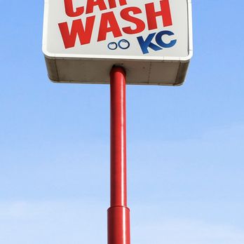 The Car Wash Kc - Come check us out!! - Car Wash Near Me - Kansas City, Missouri The Car Wash Kc - Come check us out!! - Car Wash Near Me - Kansas City, Missouri
