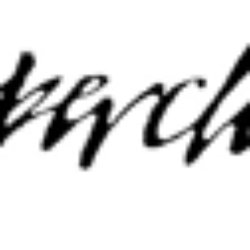 Paperchase Edinburgh - Http://www.paperchase.co.uk