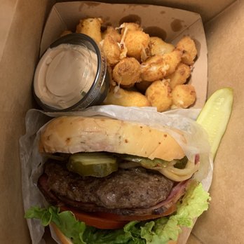 Nitty Gritty Middleton - Farmers' Market Burger - American Near Me - Middleton, Wisconsin Nitty Gritty Middleton - Farmers' Market Burger - American Near Me - Middleton, Wisconsin
