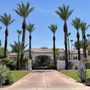 LandscapingViews
