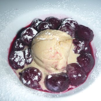 Ristorante I Due Cippi - Restaurants Near Me - Saturnia, GR